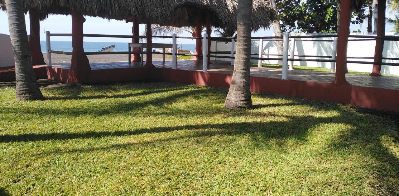 Villa Tortugas مونتيريكو المظهر الخارجي الصورة